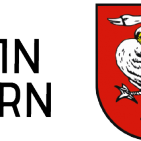 logo kultur Wappen2
