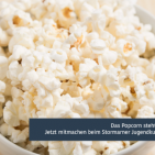 Popcorn