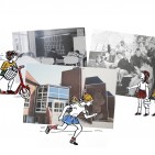 Ausstellg.WoldenhornschuleEva Ammermann