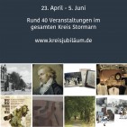 KuGTage Gesamt2017