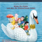 jpg Plakat Ausstellung Bilderbuch