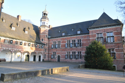 schloss 22
