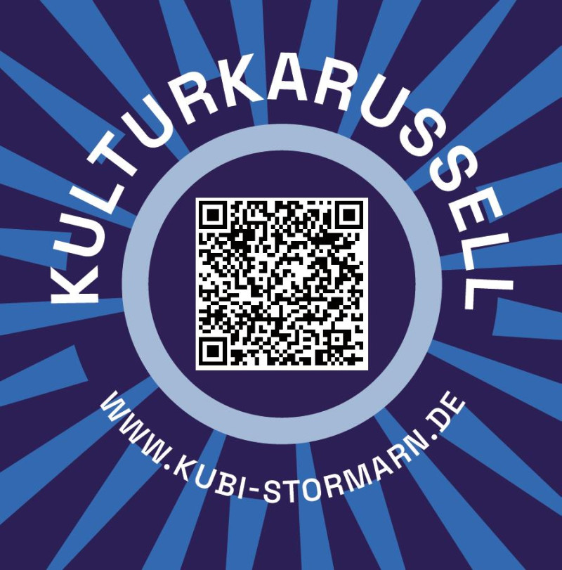 Kulturkarussell