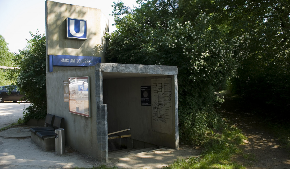 12 KioeR 2018 Ammersbek Haus am Schueberg 3