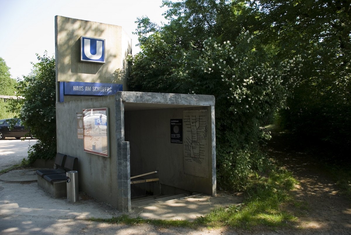 12 KioeR 2018 Ammersbek Haus am Schueberg 3