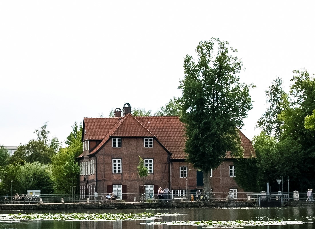 1 2
