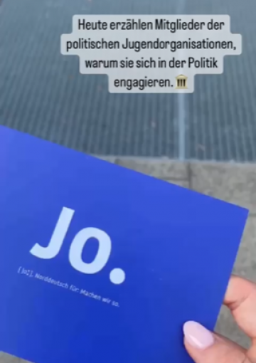 20220729 politischeJugend