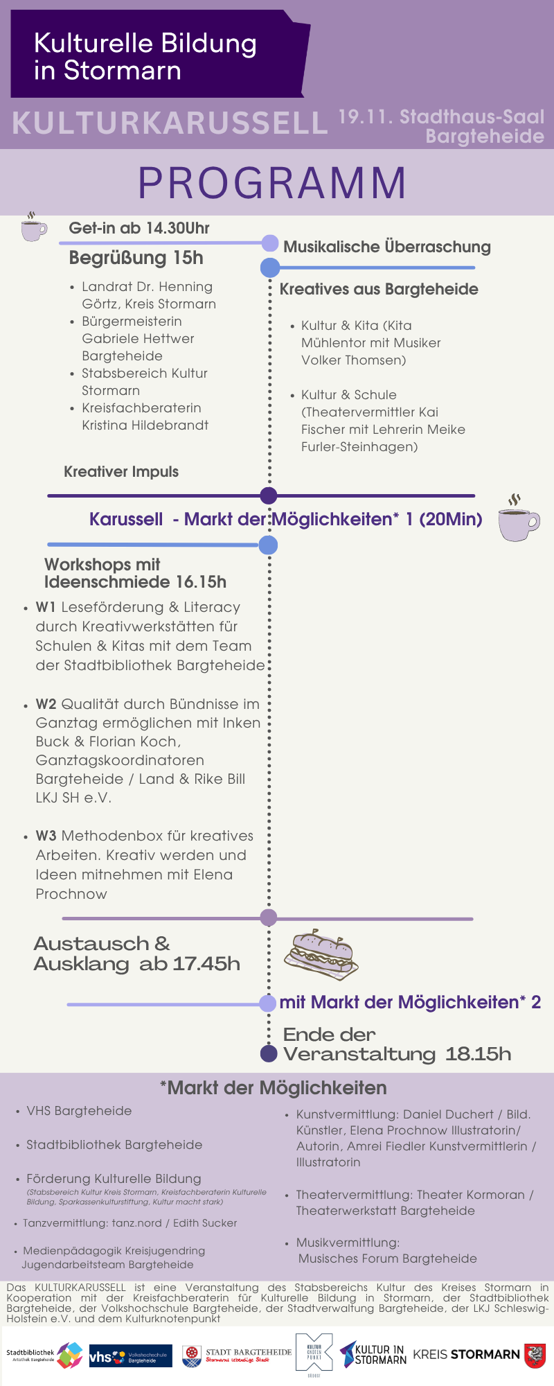 2025 Timeline KULTURKARUSSELL (1)