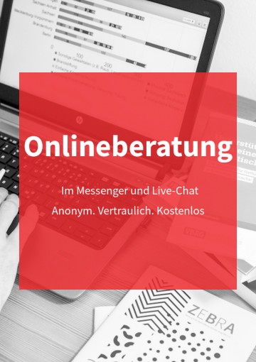 211215 Onlineberatung