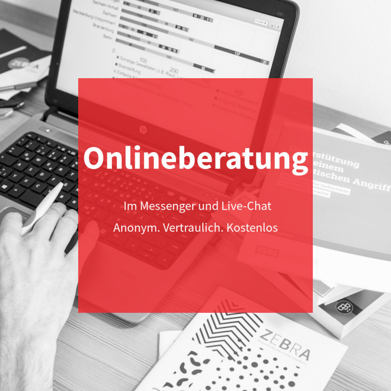 211215 Onlineberatung