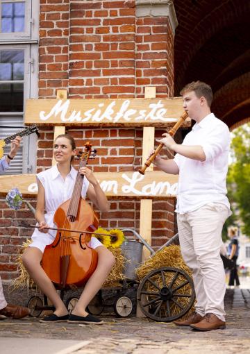 24 08 03 musikfest hasselburg fk 202408031318 6698