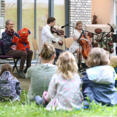 4Kofferund1Knut 2021 Holsteiner Kultursommer v2