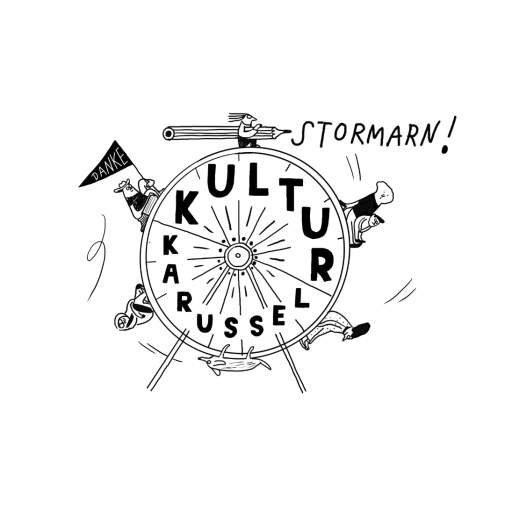 Anmeldung zum Event bis zum 15. November 2025 möglich!