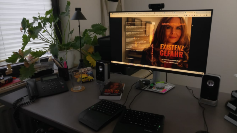 Braun Speck Susanne existenzgefahr homeoffice braun speck 1030x580