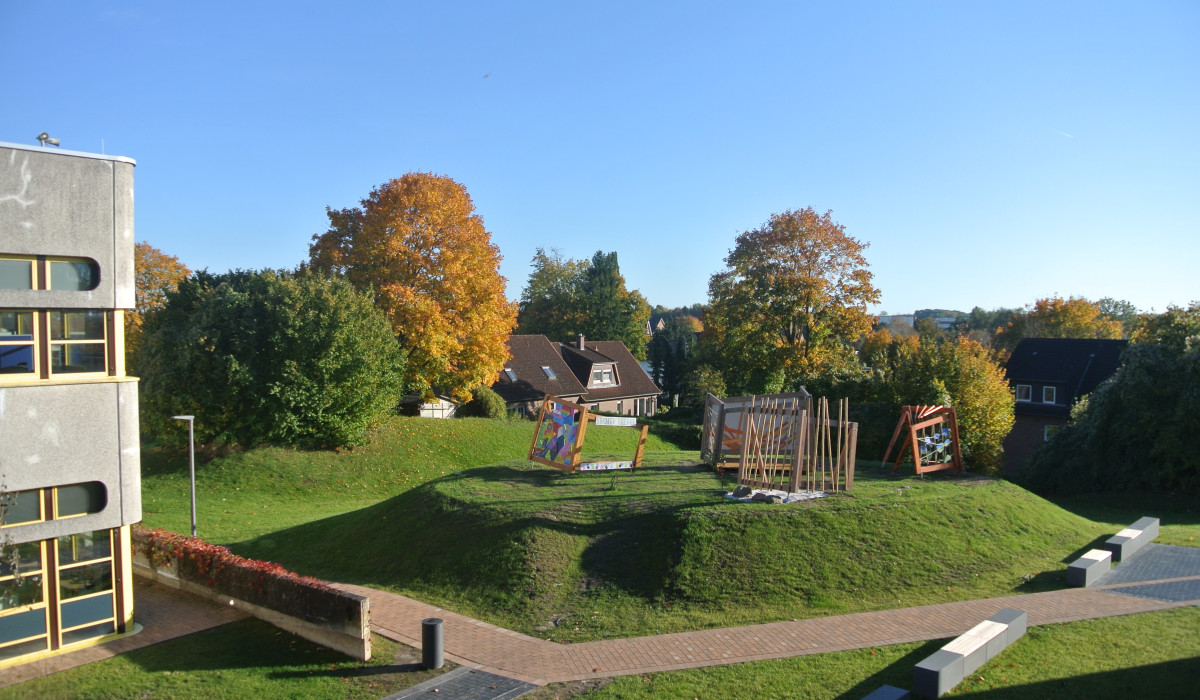 DSC 4595