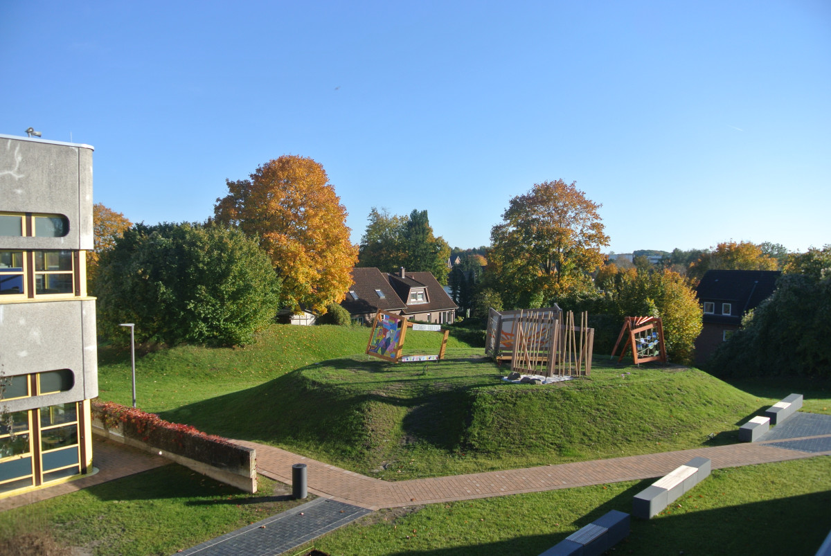 DSC 4595