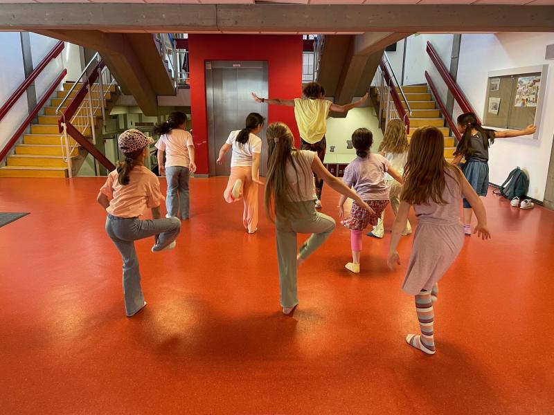 IMG 3031 (c)tanznord