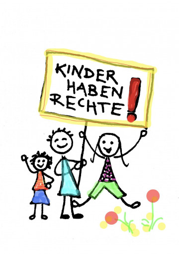 Kindertag