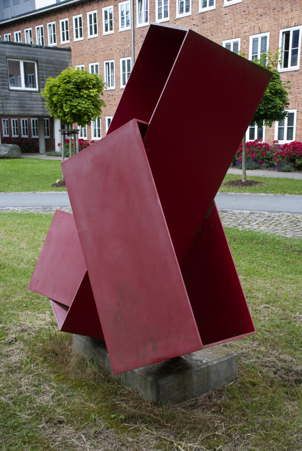 KioeR 2018 Bad Oldesloe 9