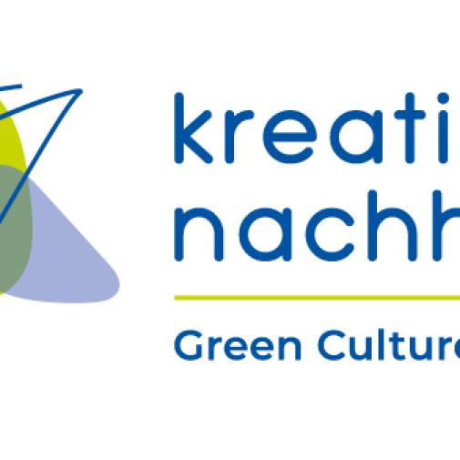 Kreativundnachhaltig logo26 RGB