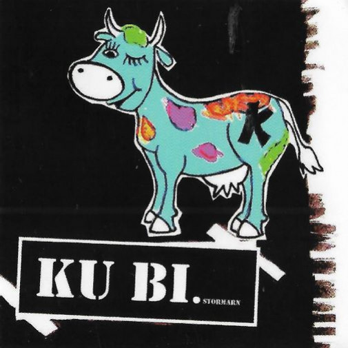 Ku Bi.Stormarn