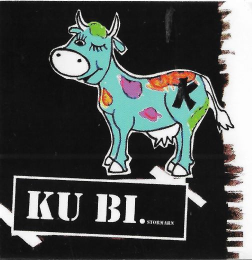 Ku Bi.Stormarn