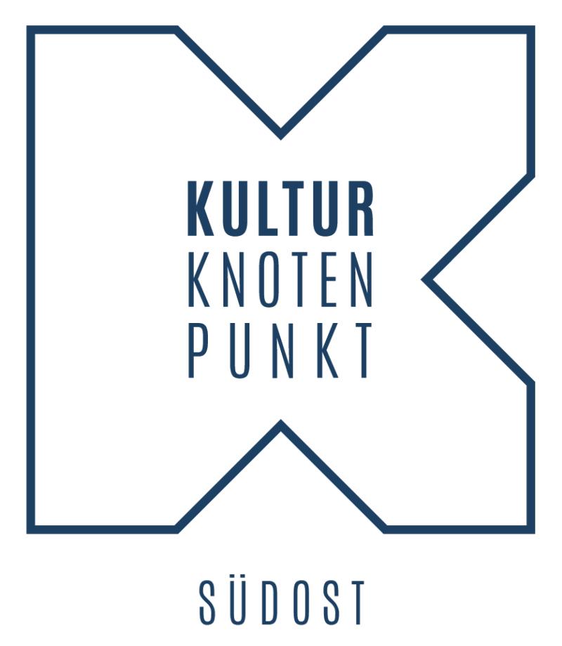 Kulturknotenpunkt Moelln Südost Logo cmyk