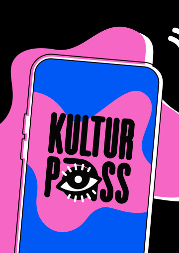 Kulturpass Instagram Feed 1080x1080px 02