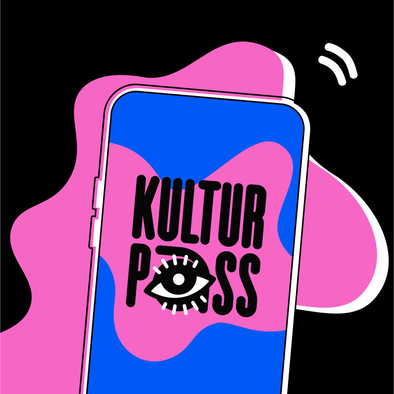 Kulturpass Instagram Feed 1080x1080px 02