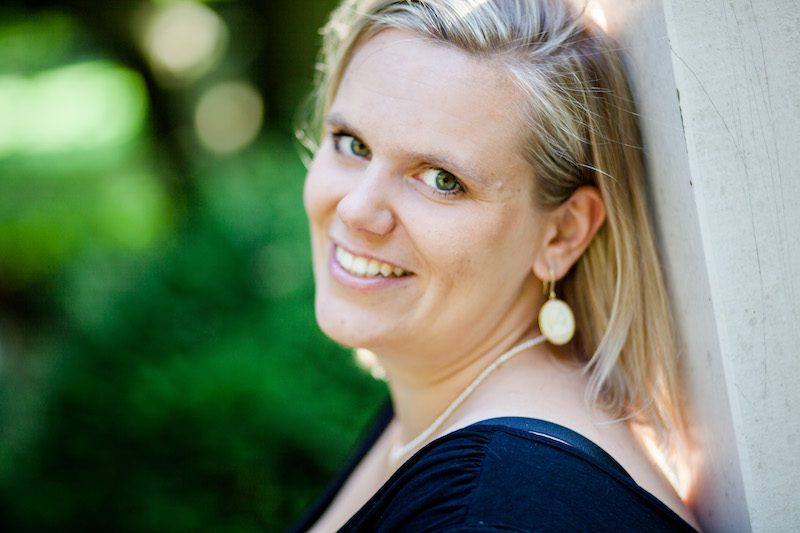 Mirja Hoechst Fotografie 20 bunt Klein 1