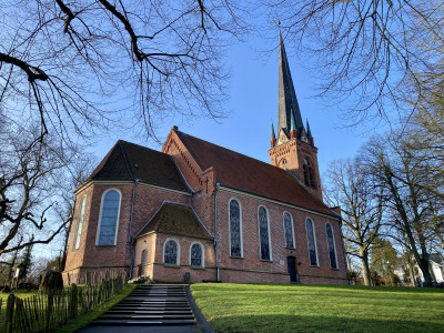 Peter Paul Kirche im FebruarCSabineKirschning v2