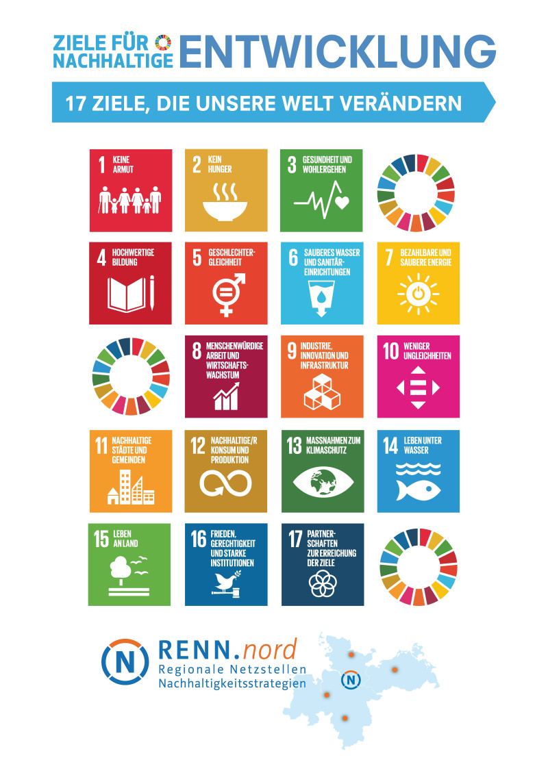 SDG Poster Web v2