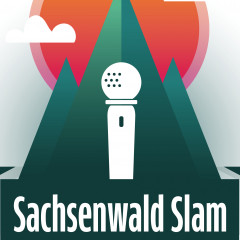 Slam Logo mit Kreis crop
