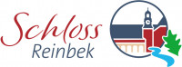 2018 SchlossReinbek Logo Querformat 2zeilig rgb 5cm