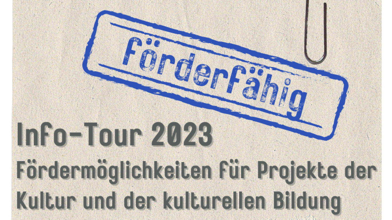 foerderfaehig Banner FB