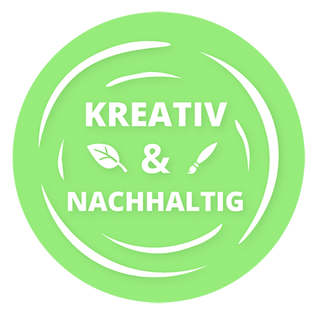 kreativ 1