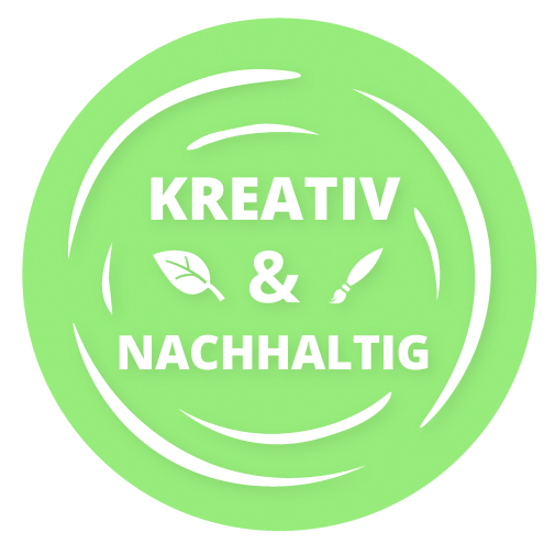 kreativ logo