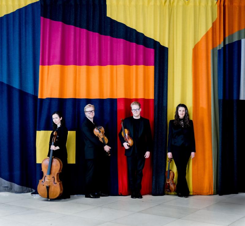marmen quartett c marcoborggreve 4
