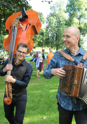 musikfeste2019 2 axel nickolaus 1