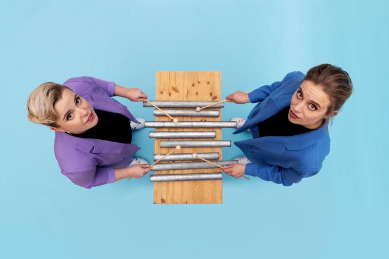 porter percussion duo c oliver look 10