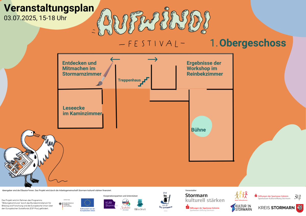 2aufwind