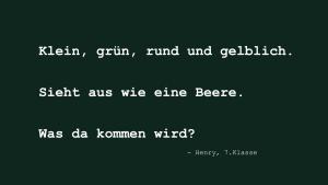 Aufwind2025 aktuell 13