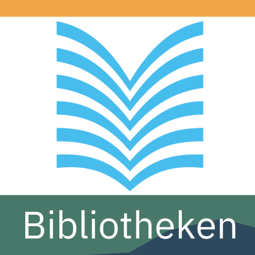 Bibliotheken