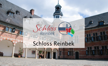 neu teaser schloss reinbek