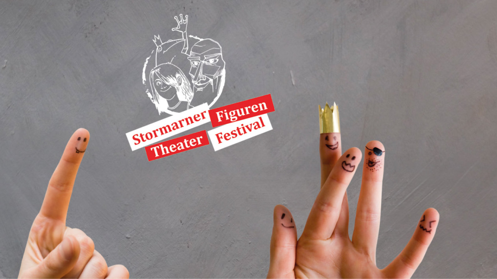Header Web2019