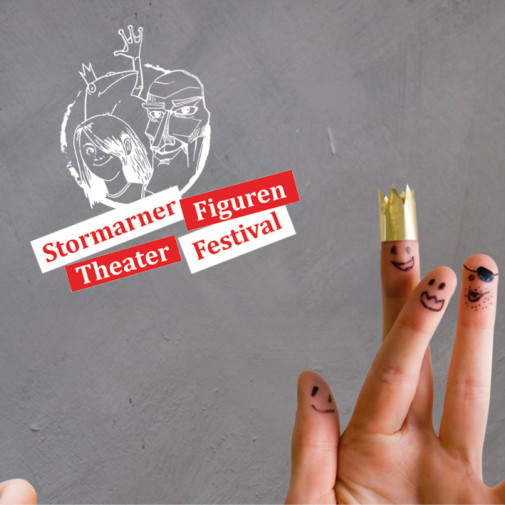 Header Web2019