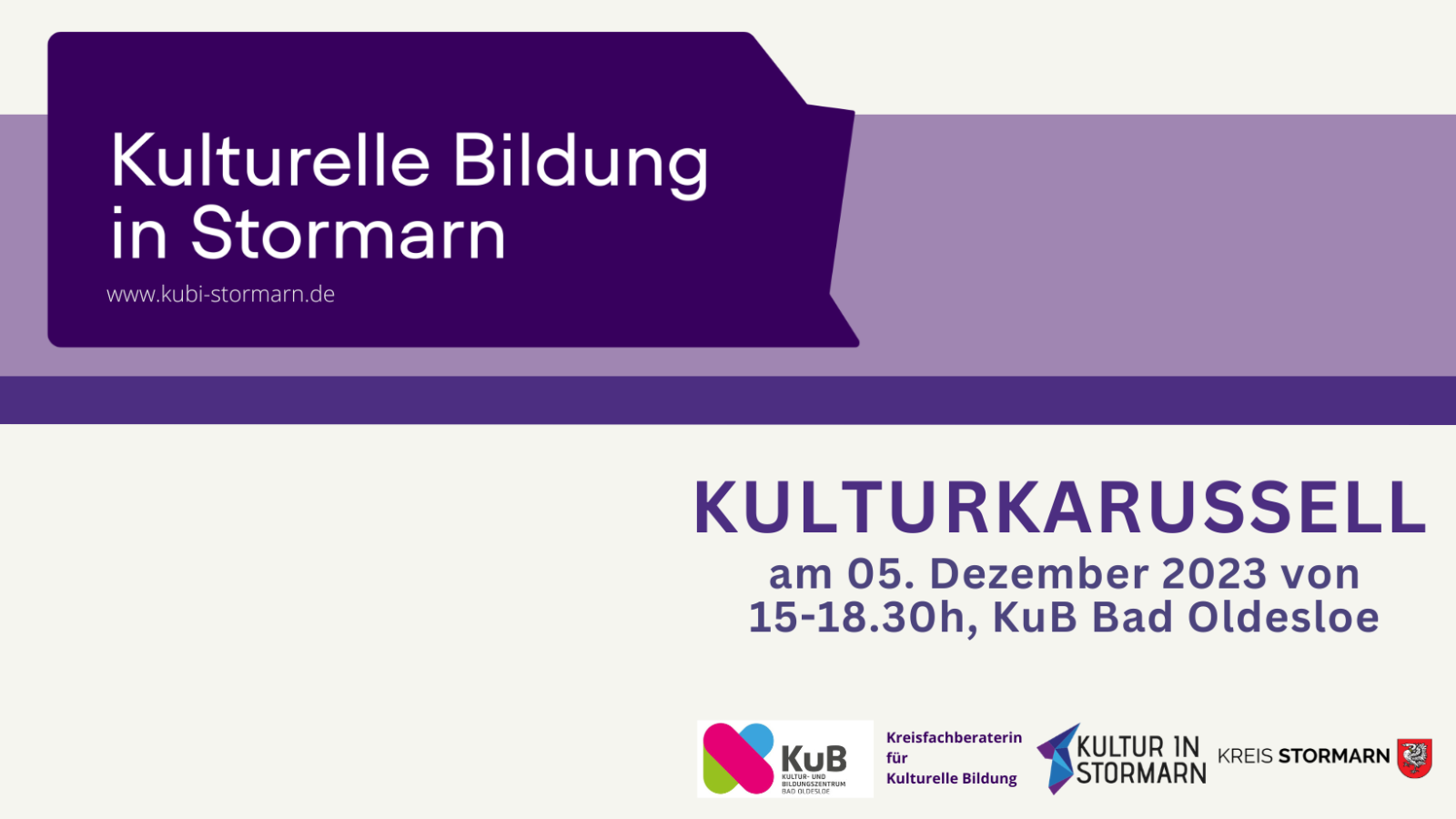 kulturkarussell startseite