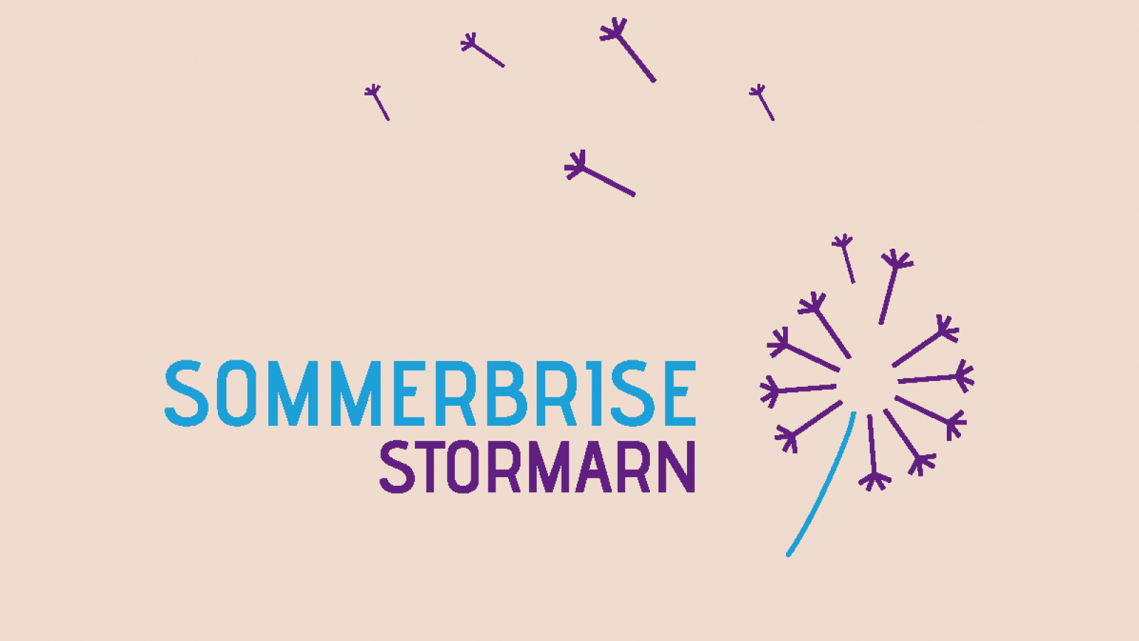 sommerbrise postkarte motiv 01 Seite 1