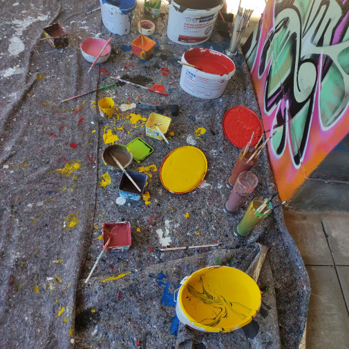 IMG 20211028 135004