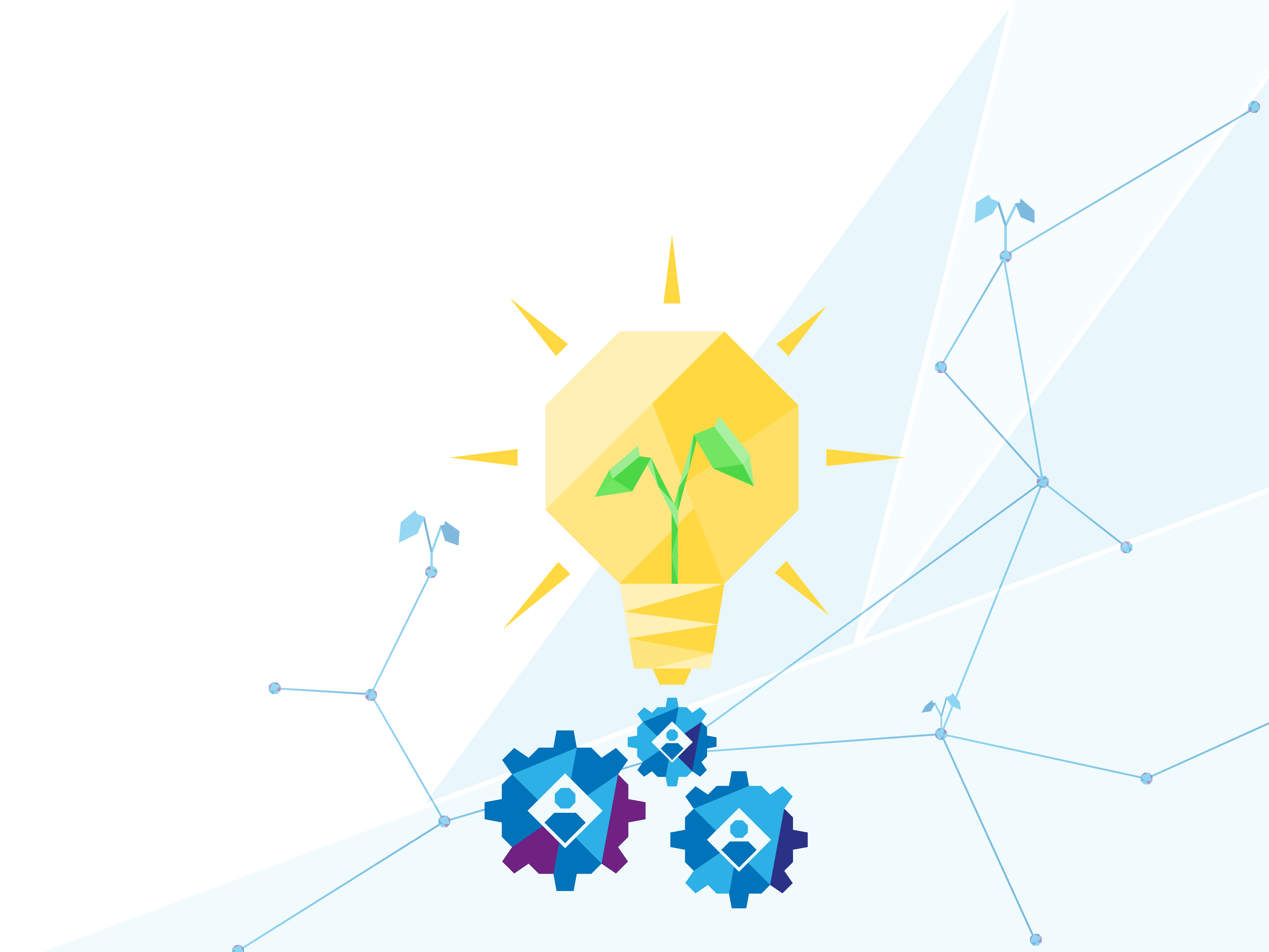 KeyVisualKulturfonds Formate V2 3 4 quer